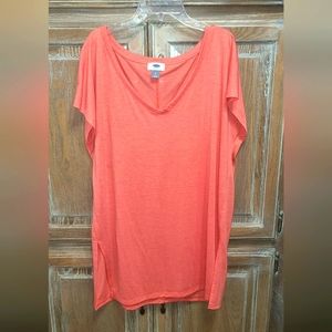 Old Navy Tunic